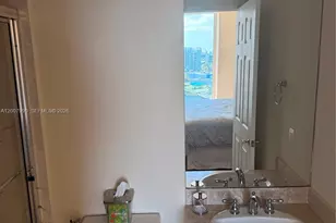 3370 Hidden Bay Dr, Aventura, FL 33180 - Photo 55