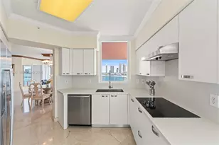3370 Hidden Bay Dr, Aventura, FL 33180 - Photo 25