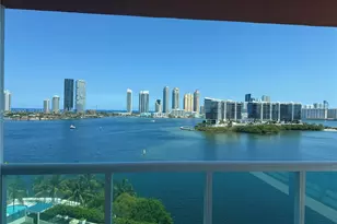 3370 Hidden Bay Dr, Aventura, FL 33180 - Photo 57