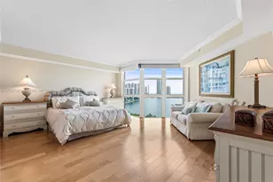 3370 Hidden Bay Dr, Aventura, FL 33180 - Photo 11