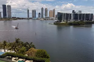 3370 Hidden Bay Dr, Aventura, FL 33180 - Photo 37