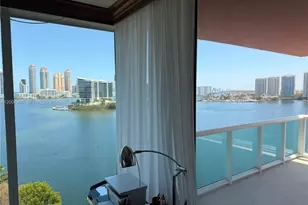 3370 Hidden Bay Dr, Aventura, FL 33180 - Photo 9