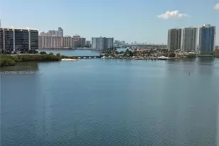3370 Hidden Bay Dr, Aventura, FL 33180 - Photo 43