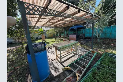 1160 NW 77th Way #1160, Pembroke Pines, FL 33024 - Photo 19