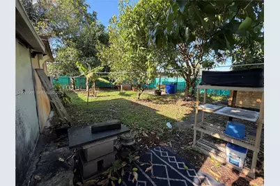 1160 NW 77th Way #1160, Pembroke Pines, FL 33024 - Photo 15