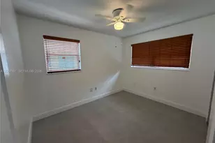 1160 NW 77th Way, Pembroke Pines, FL 33024 - Photo 7