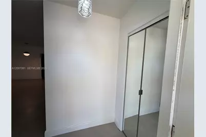 1160 NW 77th Way #1160, Pembroke Pines, FL 33024 - Photo 3
