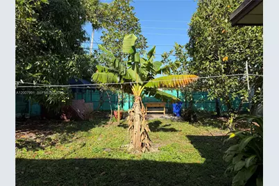 1160 NW 77th Way #1160, Pembroke Pines, FL 33024 - Photo 17