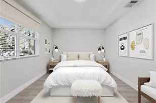 7876 NW 109th Path, Doral, FL 33178 - Photo 33