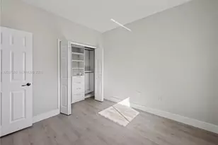 7876 NW 109th Path, Doral, FL 33178 - Photo 43