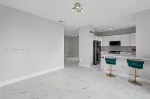 7876 NW 109th Path, Doral, FL 33178 - Photo 11