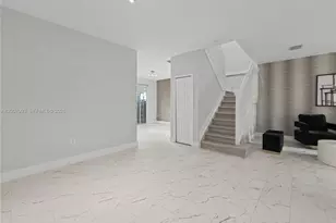7876 NW 109th Path, Doral, FL 33178 - Photo 13