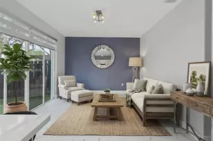 7876 NW 109th Path, Doral, FL 33178 - Photo 17