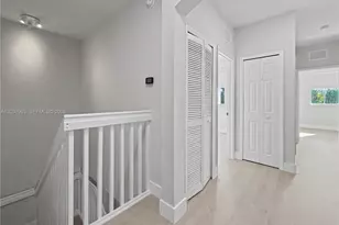 7876 NW 109th Path, Doral, FL 33178 - Photo 51
