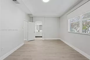 7876 NW 109th Path, Doral, FL 33178 - Photo 37