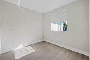 7876 NW 109th Path, Doral, FL 33178 - Photo 41