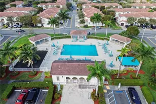 7876 NW 109th Path, Doral, FL 33178 - Photo 55