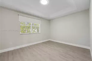 7876 NW 109th Path, Doral, FL 33178 - Photo 39