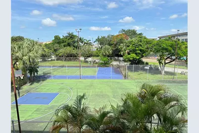 802 NW 87th Ave #315, Miami, FL 33172 - Photo 13