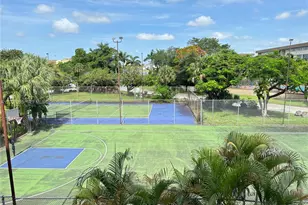 802 NW 87th Ave, Miami, FL 33172 - Photo 13