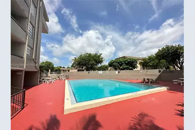 802 NW 87th Ave #315, Miami, FL 33172 - Photo 17