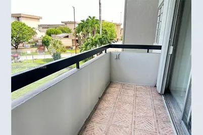 802 NW 87th Ave #315, Miami, FL 33172 - Photo 13