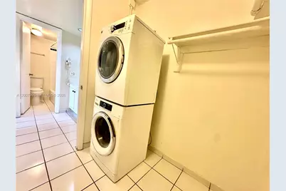 802 NW 87th Ave #315, Miami, FL 33172 - Photo 11