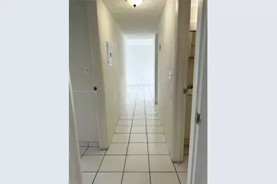 802 NW 87th Ave #315, Miami, FL 33172 - Photo 7