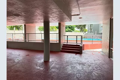 802 NW 87th Ave #315, Miami, FL 33172 - Photo 15