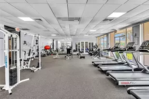 300 Bayview Dr, Sunny Isles Beach, FL 33160 - Photo 25