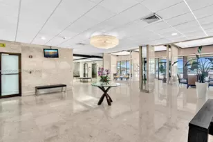 300 Bayview Dr, Sunny Isles Beach, FL 33160 - Photo 23