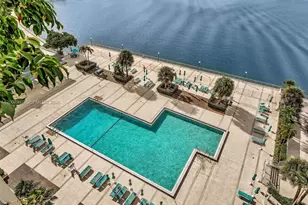 300 Bayview Dr, Sunny Isles Beach, FL 33160 - Photo 29