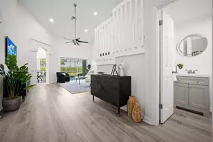 131 NW 187th Ave, Pembroke Pines, FL 33029 - Photo 11