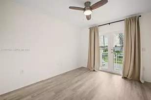 131 NW 187th Ave, Pembroke Pines, FL 33029 - Photo 23