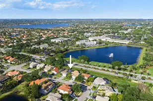 131 NW 187th Ave, Pembroke Pines, FL 33029 - Photo 33