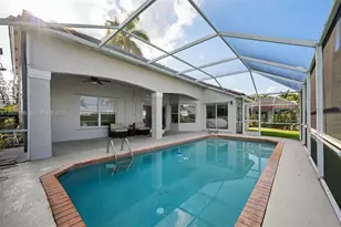 131 NW 187th Ave, Pembroke Pines, FL 33029 - Photo 27