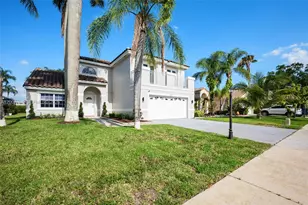 131 NW 187th Ave, Pembroke Pines, FL 33029 - Photo 5