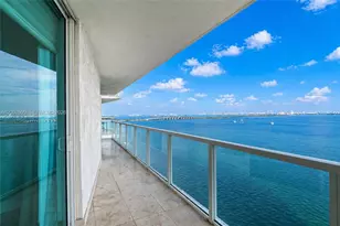 665 NE 25th St, Miami, FL 33137 - Photo 1