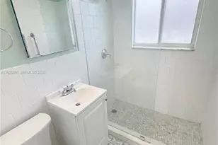 4 NE 47th St, Miami, FL 33137 - Photo 9