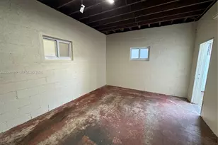 4 NE 47th St, Miami, FL 33137 - Photo 5