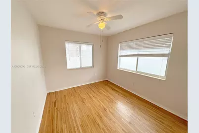 4 NE 47th St, Miami, FL 33137 - Photo 7