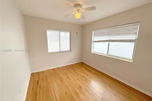 4 NE 47th St, Miami, FL 33137 - Photo 7