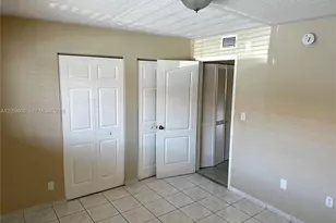 7011 W 29th Ave, Hialeah, FL 33018 - Photo 5