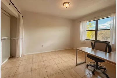511 Ives Dairy Rd #301-6, Miami, FL 33179 - Photo 15