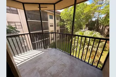 511 Ives Dairy Rd #301-6, Miami, FL 33179 - Photo 11