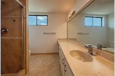 511 Ives Dairy Rd #301-6, Miami, FL 33179 - Photo 19