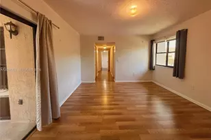 511 Ives Dairy Rd, Miami, FL 33179 - Photo 27