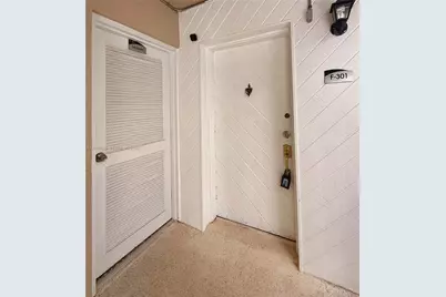 511 Ives Dairy Rd #301-6, Miami, FL 33179 - Photo 29