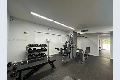 511 Ives Dairy Rd #301-6, Miami, FL 33179 - Photo 57