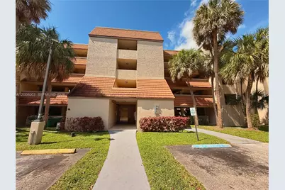 511 Ives Dairy Rd #301-6, Miami, FL 33179 - Photo 37